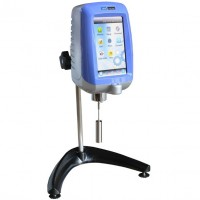 Viscosimetro a rotazione tipo Brookfield ARW55